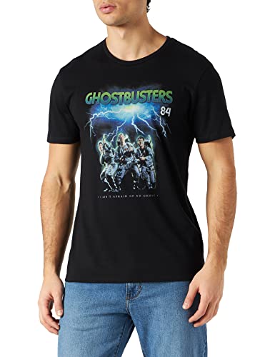 Cotton division MEGHOSDTS043 Magliette Donna