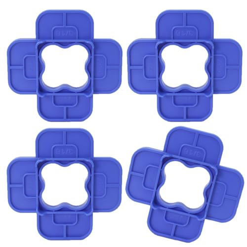 vtFbVifbL{[hXy[T[Zbgɂ́AݒuɈтMbv𐧌䂷邽߂̃Xy[T[4܂܂Ă܂ fbL{[hXy[T[c[