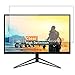 Produktbild Vaxson 3 Stück Schutzfolie, kompatibel mit Philips 326M6V / 326M6VJRMB 31.5" Monitor, Displayschutzfolie TPU Folie Bildschirmschutz [nicht Panzerglas ] Neue