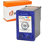 OfficeJet 1400 / 1410 / 1410-XI / 4300 / 4314 / 4315 / 4315-V / 4315-XI / 4352 / 4355 / 4359 / 4625 / 4700 / 4712 / 5600 / 5605 5605-Z / 5610 / 5615 / J-3600 J-3606 J-3608 J-3625 J-3635 J-3640 J-3680