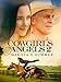 Cowgirls 'n Angels 2: Dakota's Summer