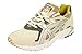 Produktbild ASICS Sportstyle Gel-DS Trainer OG Sneaker - EU 40 - US 7