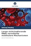 Verlag Unser Wissen