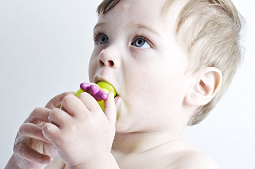 Knorrtoys 37000 knoortoys Escabbo-Underwater World, Multi Color