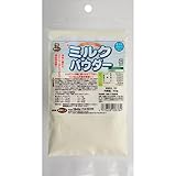 �~���N�p�E�_�[ 40g ���i�摜