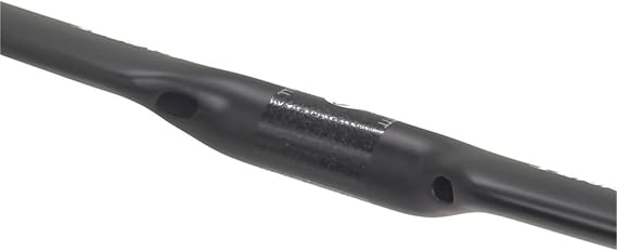 Integrated Handlebars Bicycles Internal Routing Bike Carbonfiber Carbonfiber