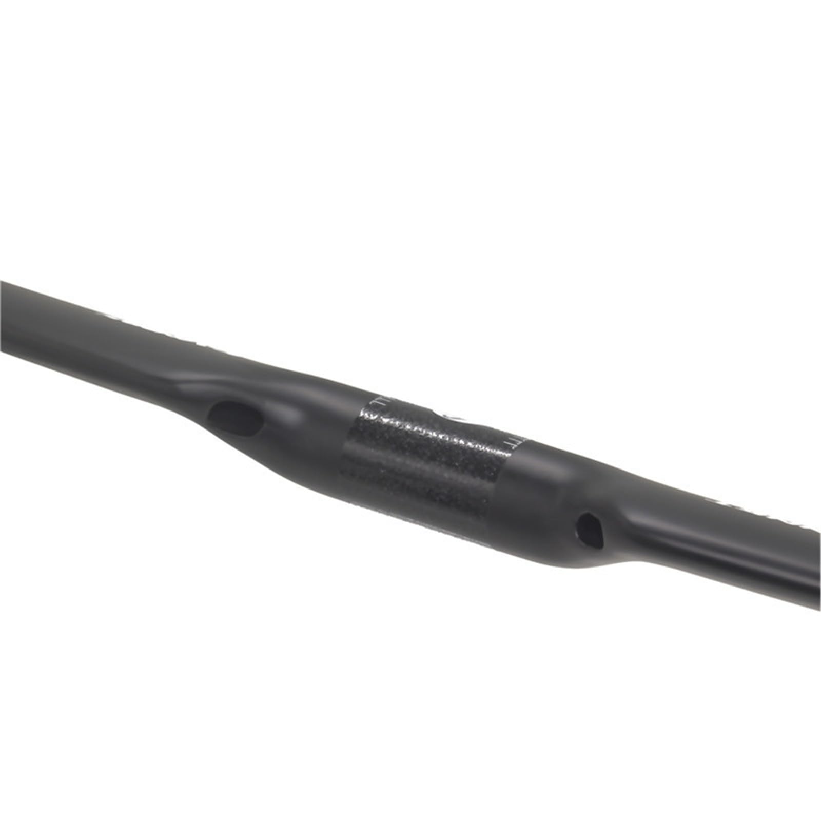 Guidon intégré pour vélo - Guidon intégré - Vélo en fibre de carbone