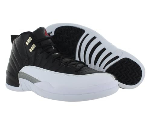 Image of Nike Men's Air Jordan 3 Retro Sneakers
