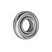 Produktbild jarolift Mini Kugellager 28 mm mit Bund (12 mm Innendurchmesser) - 5er Set