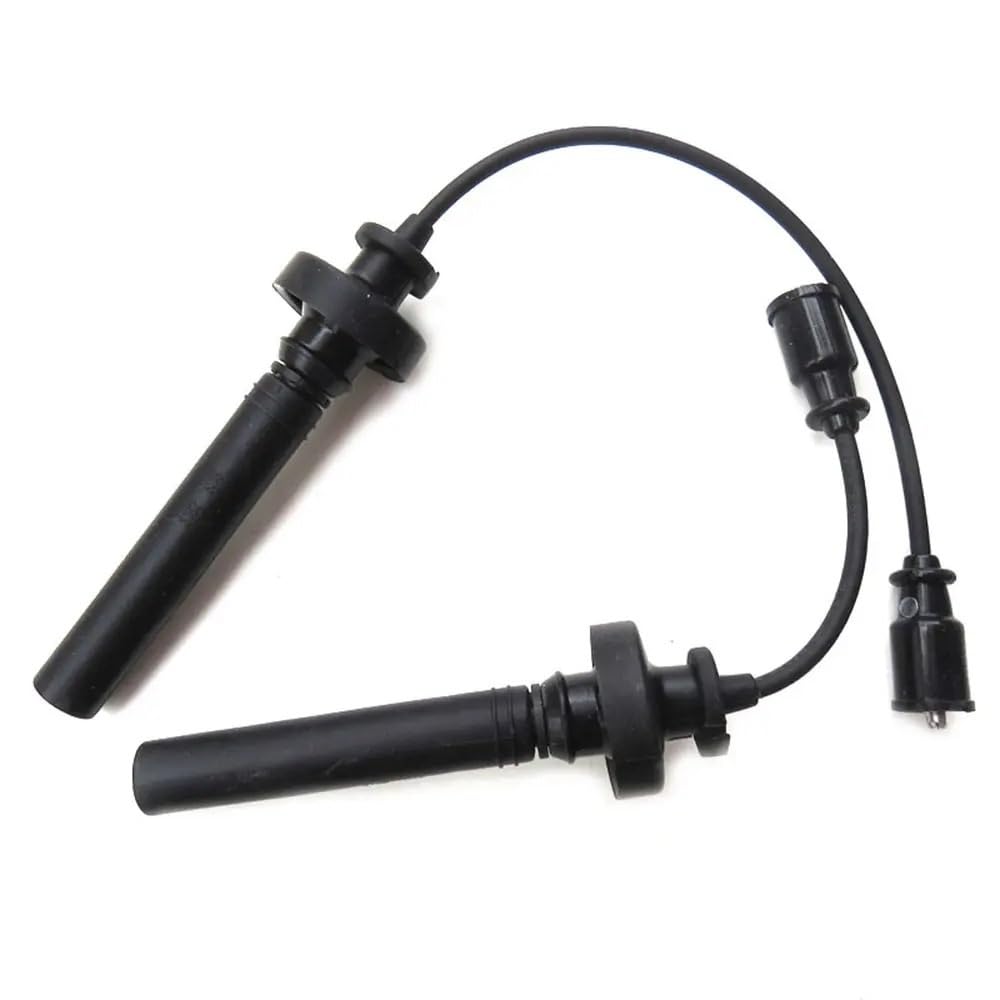 cables bujías coche Para Mitsubishi Para Lancer 1.6L 2002-2006
