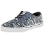 Grey Camo