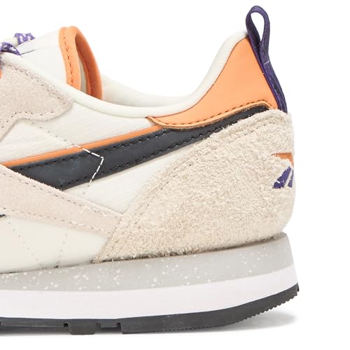 Image of Reebok Women's Classic Leather Sneakers