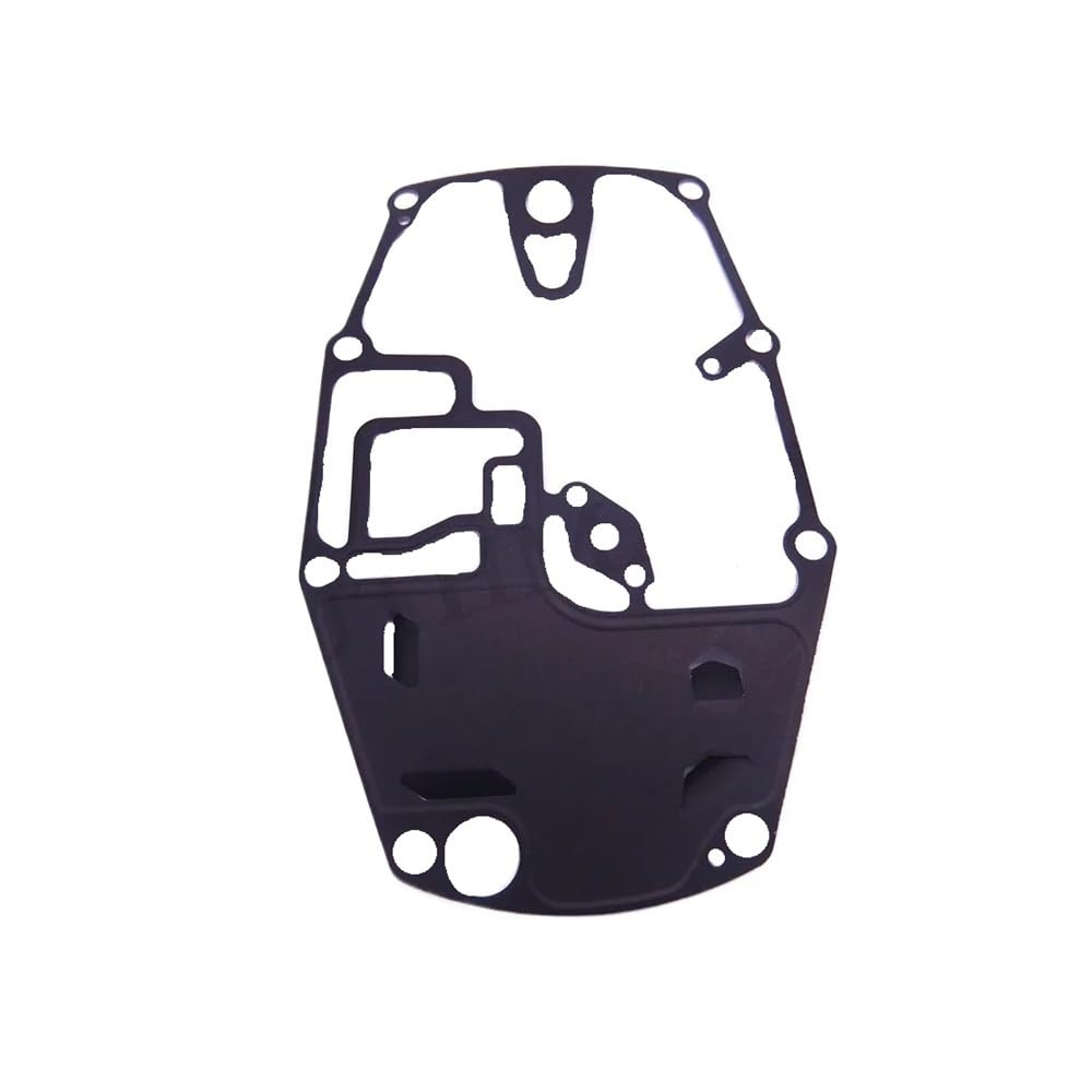 Joint de carter d'huile 6AH-15312-00 moteur marin hors-bord 4 temps 20 CV F20 F15C