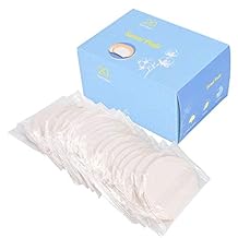40Pcs Armpits , Adult Disposable Underarm Sweat Underarm Sweat Pad Women, Non Visible Dress For Shops For Shops Guards Armpit