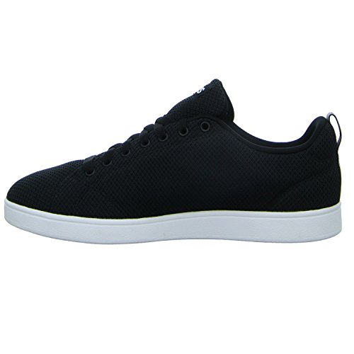 Image of adidas Men's Vs Advantage Cl Tennis Shoes
