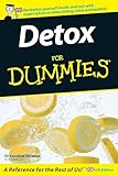 Detox For Dummies