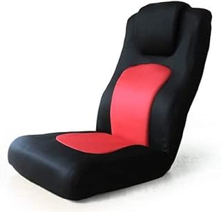 Amazon Co Jp 車の座椅子