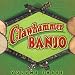 Clawhammer Banjo, Vol. 3