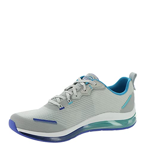 Skechers Sport Skech-Air Element 2.0 Sneaker -149671 Women's Sneaker4