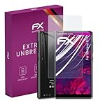 atFoliX