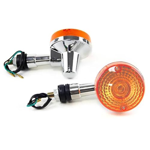 �^�[���V�O�i���C�����v �I�[�g�o�C�p�E�C���J�[���C�g�K���X�Y�L GN125 HJ125-8 GS125 GS 125�p LED�E�C���J�[ �E�C���J�[�p�[�c �I�[�g�o�C�C���W�P�[�^�[