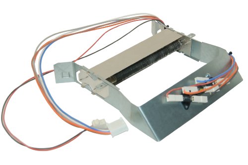Indesit C00277072 Trocknerzubehör/Original-Ersatz Heizelement für Ihren Wäschetrockner