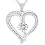 Rhodium Plating | Medium