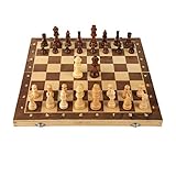Fördern Sie die Beziehung zwischen Kindern und Freunden oder Eltern, teilen Sie Brettspiel, geeignet für drinnen und draußen, weit verbreitet in Schulen, Familien, Camping und Reisen, ist das beliebteste Brettspiel, kann als Geschenk zu Weihnachten, Kindertag verwendet werden, Geburtstag, Neujahrsgeschenk für Kinder oder Erwachsene