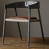 Cojín más suave para un asiento cómodo.