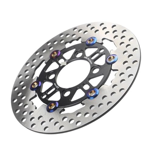 \bhu[LfBXN MSX125p p 220MM-55MM 4 I[goCu[LfBXN[^[ ( ABS) M3 M5 M6