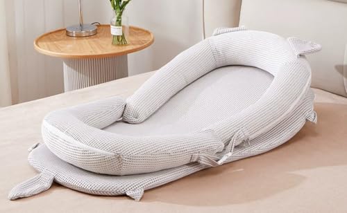 Xemuar xbhCxbh V ܂肽 t YQ QԂh~ y xr[xbh ^ RpNg \ gь^ xr[Mtg oYj (O[{VOX[v (O[{VOX[vif߂y15°j)