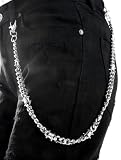 Wallet Chains for Men Women，Heavy Duty Pants...