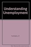 Understanding Unemployment