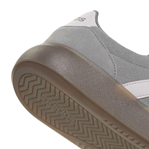 Image of adidas Men's Barreda Decode Shoe