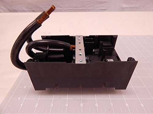 Adaptador PLS-Mini SV para barras como solución a la escasez de espacio 4