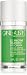 CANE + AUSTIN Corrective Treatment Eye Cream, 0.5 fl. oz.