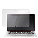  Vaxson TPU Pellicola Privacy, compatibile con VAIO Z VJZ13B1 Series 13.3\