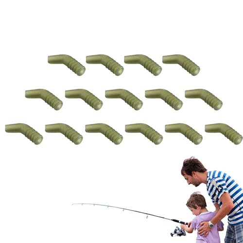 ��ނ胊�O ? 15��TPE�t�b�N�A���C�i�[�A���[���b�p�̒ނ�Z�b�g�A�����Ԃ̎g�p �����^�т��ȒP�ȃv���̑��@�\�@�� |�΁A��A�^�́A�W���X�|�[�c�p�̃|�[�^�u���R���p�N�g�L�b�g