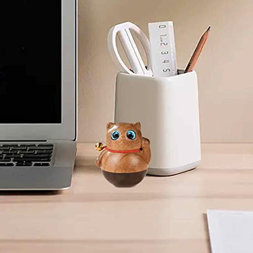 Recopilación y reviews de Escritorios con Estantería para estudiantes disponible en línea para comprar. 26 Imagen adicional