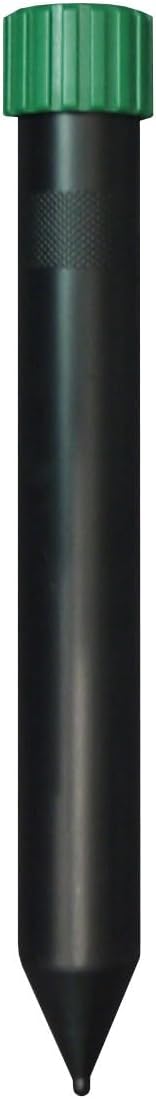 P3 International P7901 Mole Chaser,Multicolor