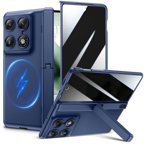 VEGO for Motorola Razr Fold/ Moto Razr Fold Case Compatible with MagSafe
