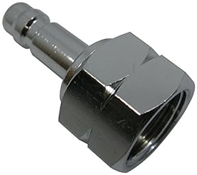 溶接機、高速カッター、ガス溶接(ゲイジ)、工具 溶接機、高速カッター、ガス溶接(ゲイジ)、工具 ガス溶断用品の種類と