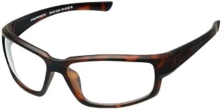 Rockford | Clear Sports | Fashion Essentials | Branded Latest & Stylish Sunglasses | 100% UV Protected | Men & Women | Lar... Price In India