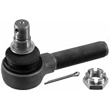 MONROE TIE ROD END | L93G00 | OE-MATCHING QUALITY | PRECISE STEERING CONTROL
