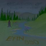 ERN-850