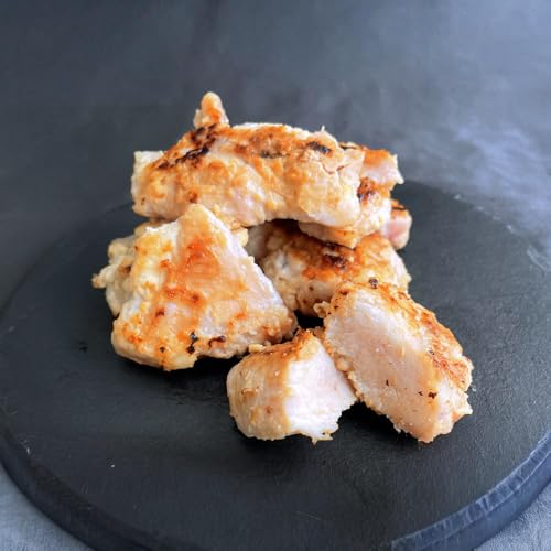 Beeft 京都老舗肉屋の西京味噌漬け1.4kg(国産鶏)(240g×6パック)