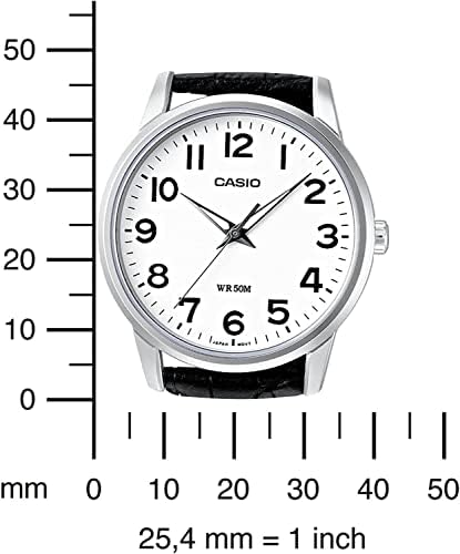 Casio mtp 1303pl Clearance