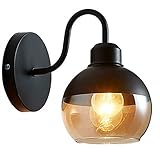 Lampes murales et amp; Appliques