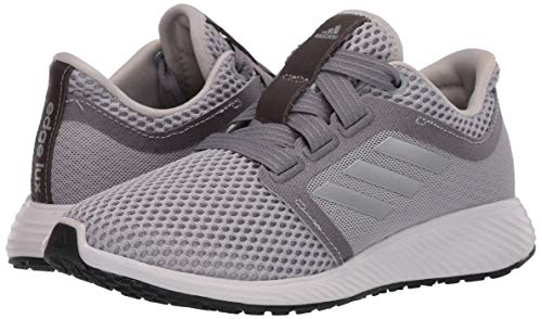adidas Women's Edge Lux Clima Running Shoe - Image 4