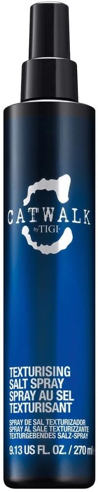 TIGI Spray uit de Catwalk Session-serie, 270 ml